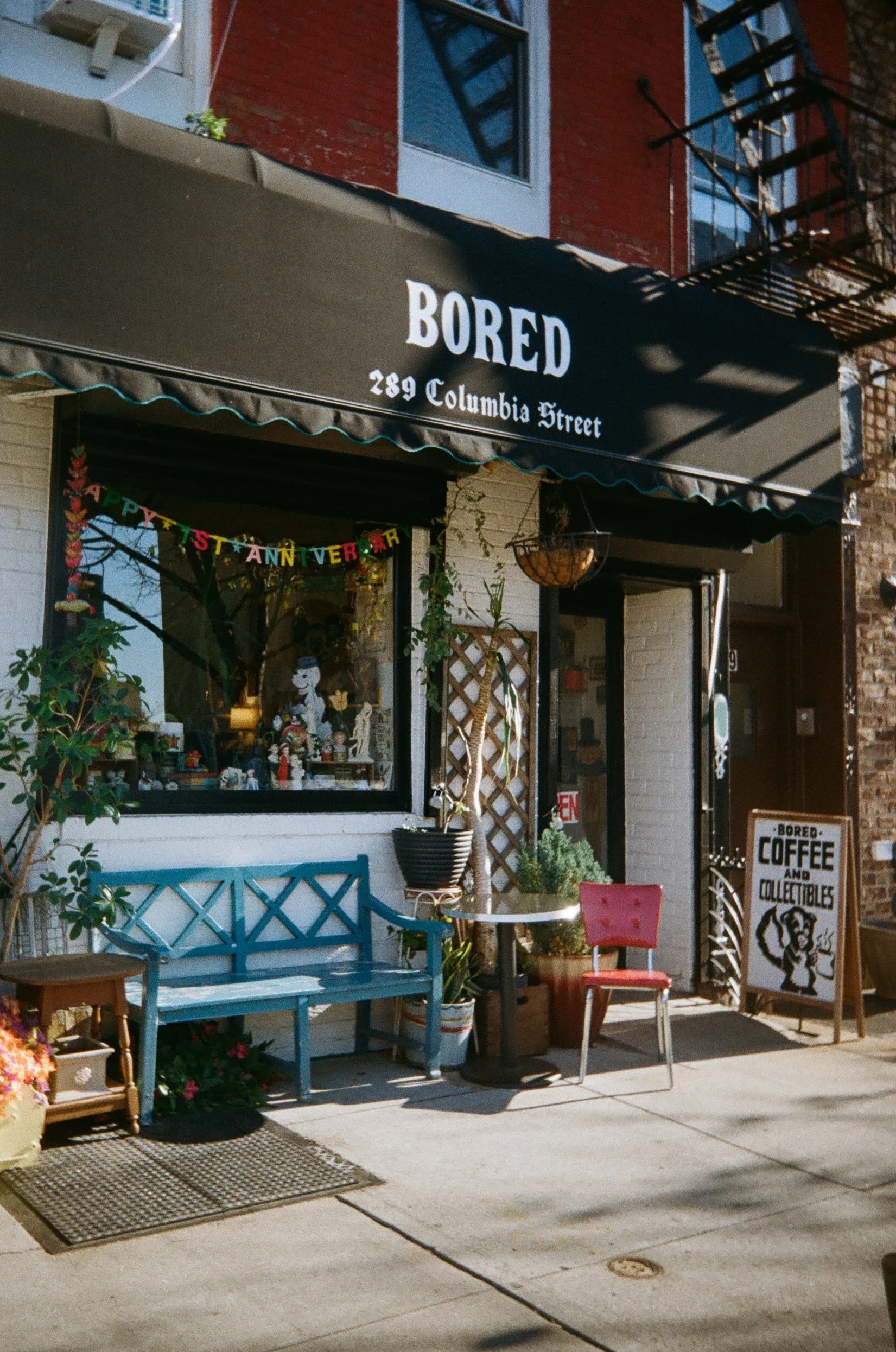 Bored Brooklyn on Columbia.jpg