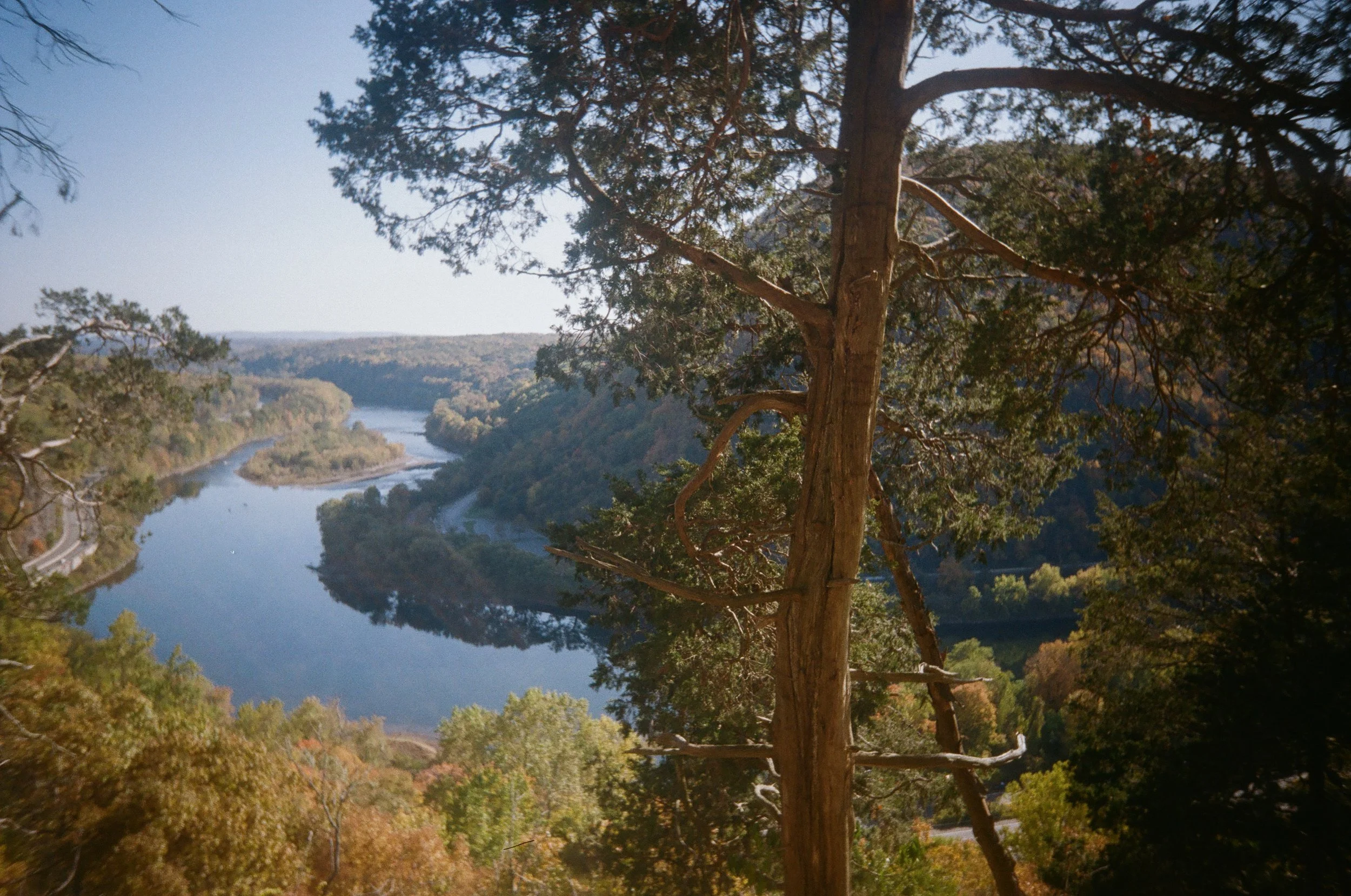 Delaware Water Gap.jpg