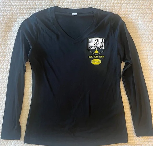 2026 womens race shirt.jpg (Copy) (Copy) (Copy)