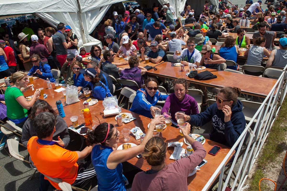 beer-garden.jpg