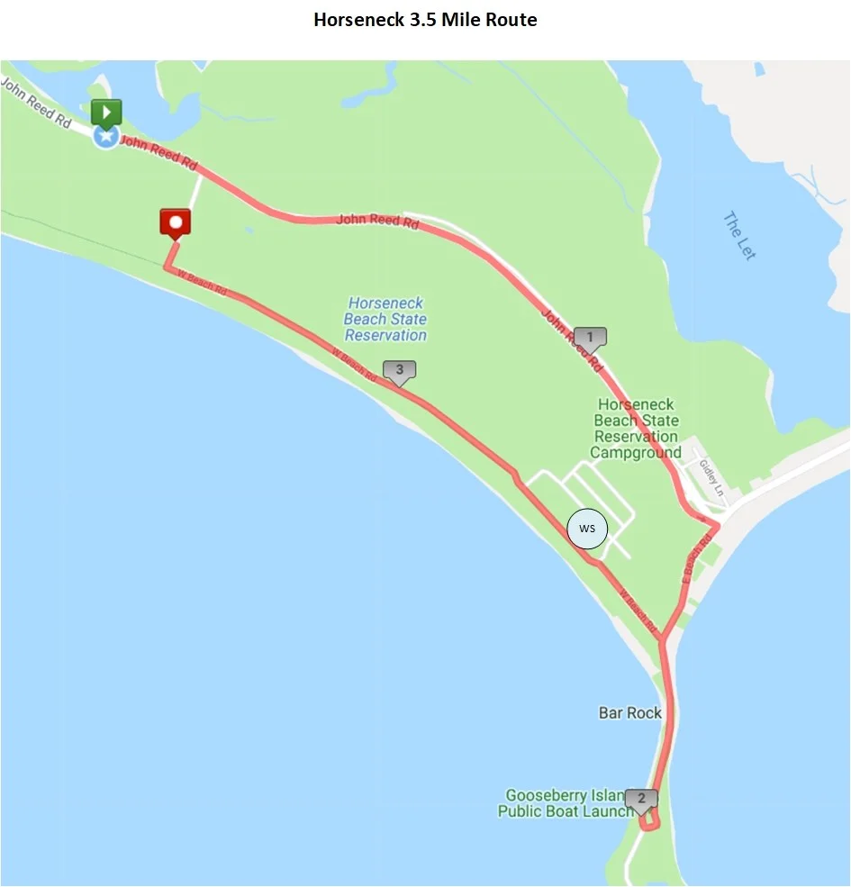 2019-HHM-3.5M-route.jpg