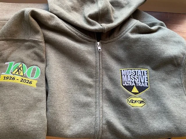 2026 Hoodie - green.jpg (Copy)