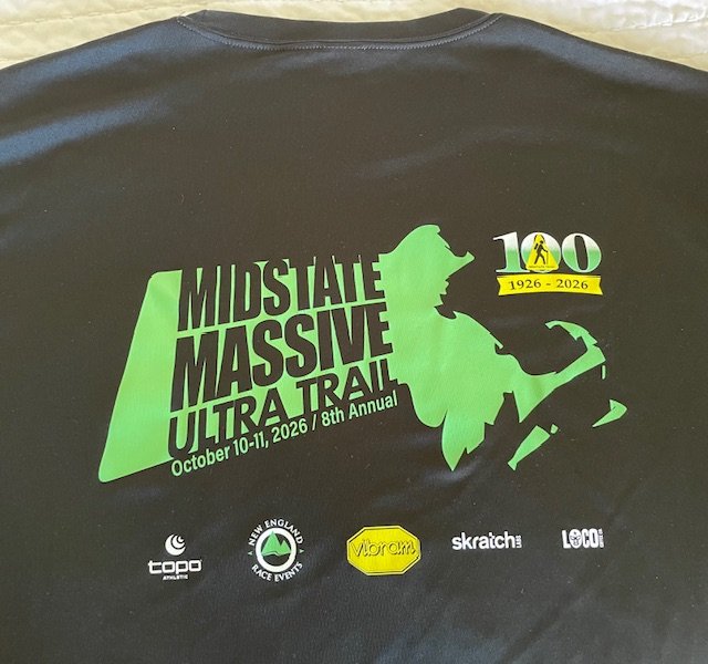 2026 race shirt back.jpg (Copy) (Copy)