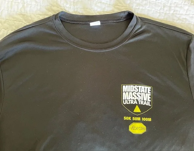 2026 mens race shirt.jpg (Copy) (Copy)
