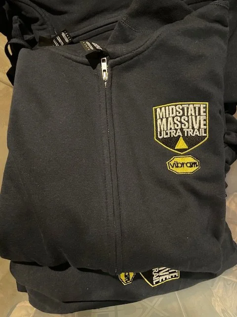 2026 Hoodie - navy 2.jpg (Copy) (Copy) (Copy)