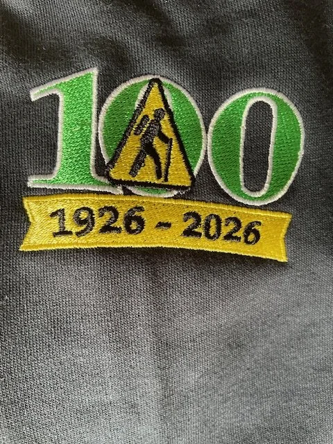 2026 100yr hoodie pic green.jpg (Copy)