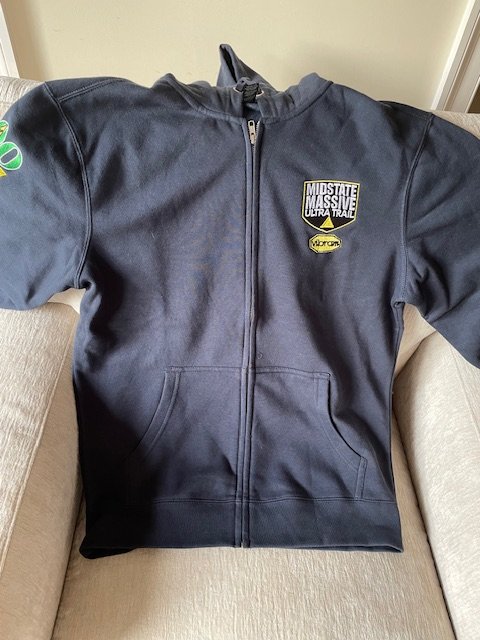 2026 Hoodie - navy.jpg (Copy) (Copy) (Copy)
