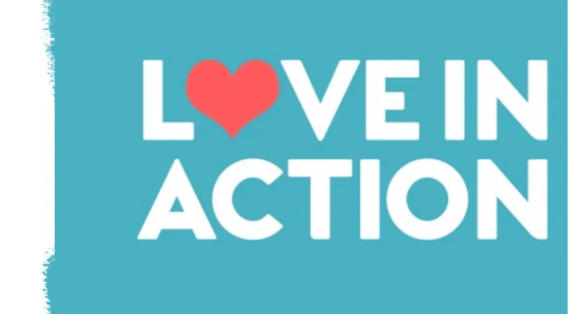 love+in+action+-2.jpg