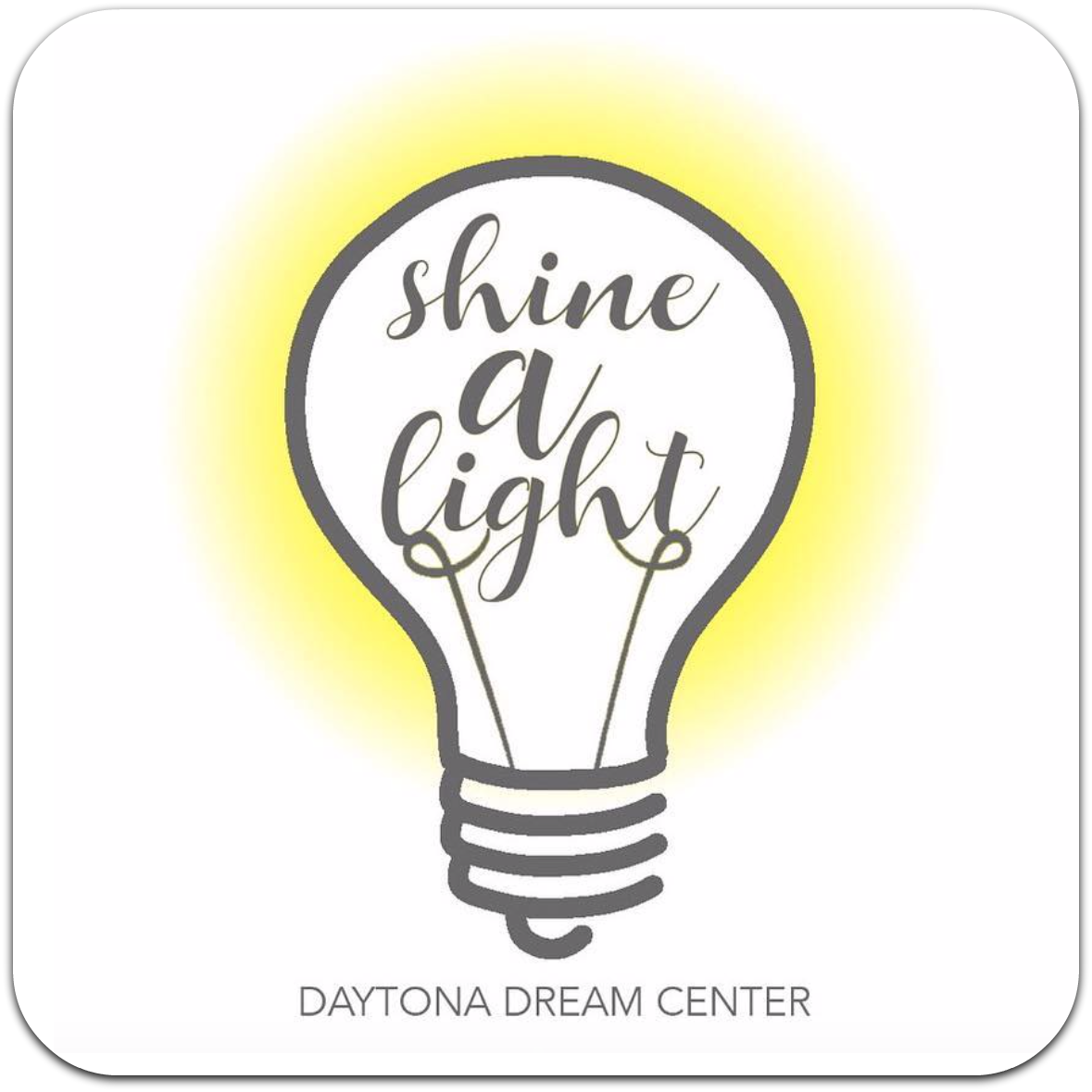 Butter - Shine a Light.png