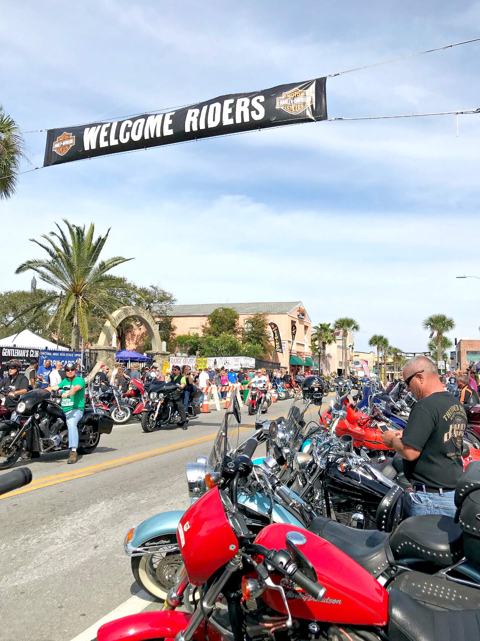 Bike Week 1.png