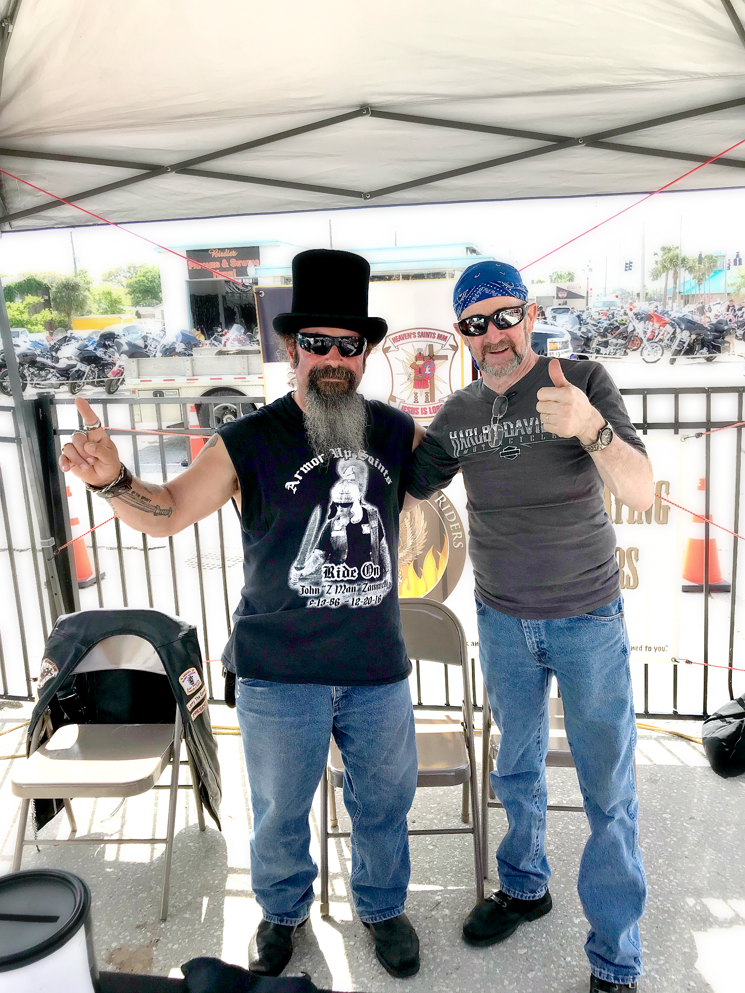 Bike Week 5.png