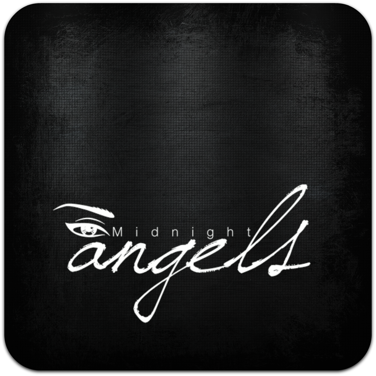 Midnight Angels