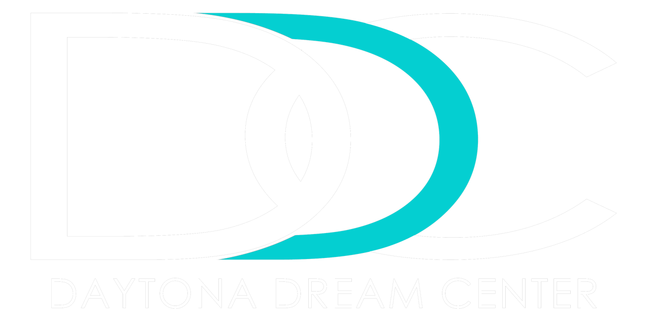 Daytona Dream Center