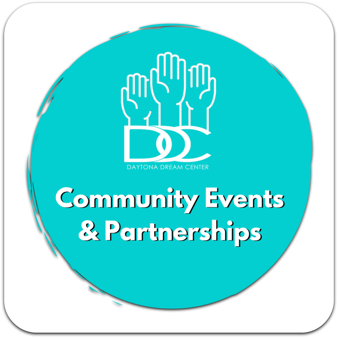 Community Events & Partnerships-2-2-2.png