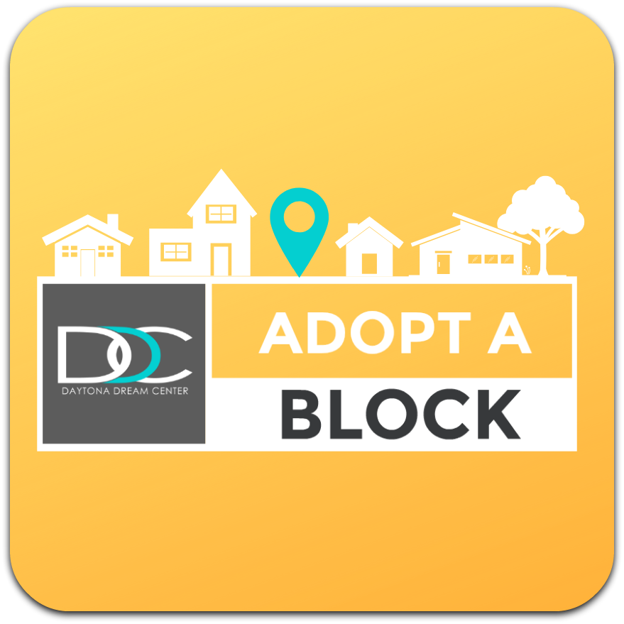 Button - Adopt a Block copy.png