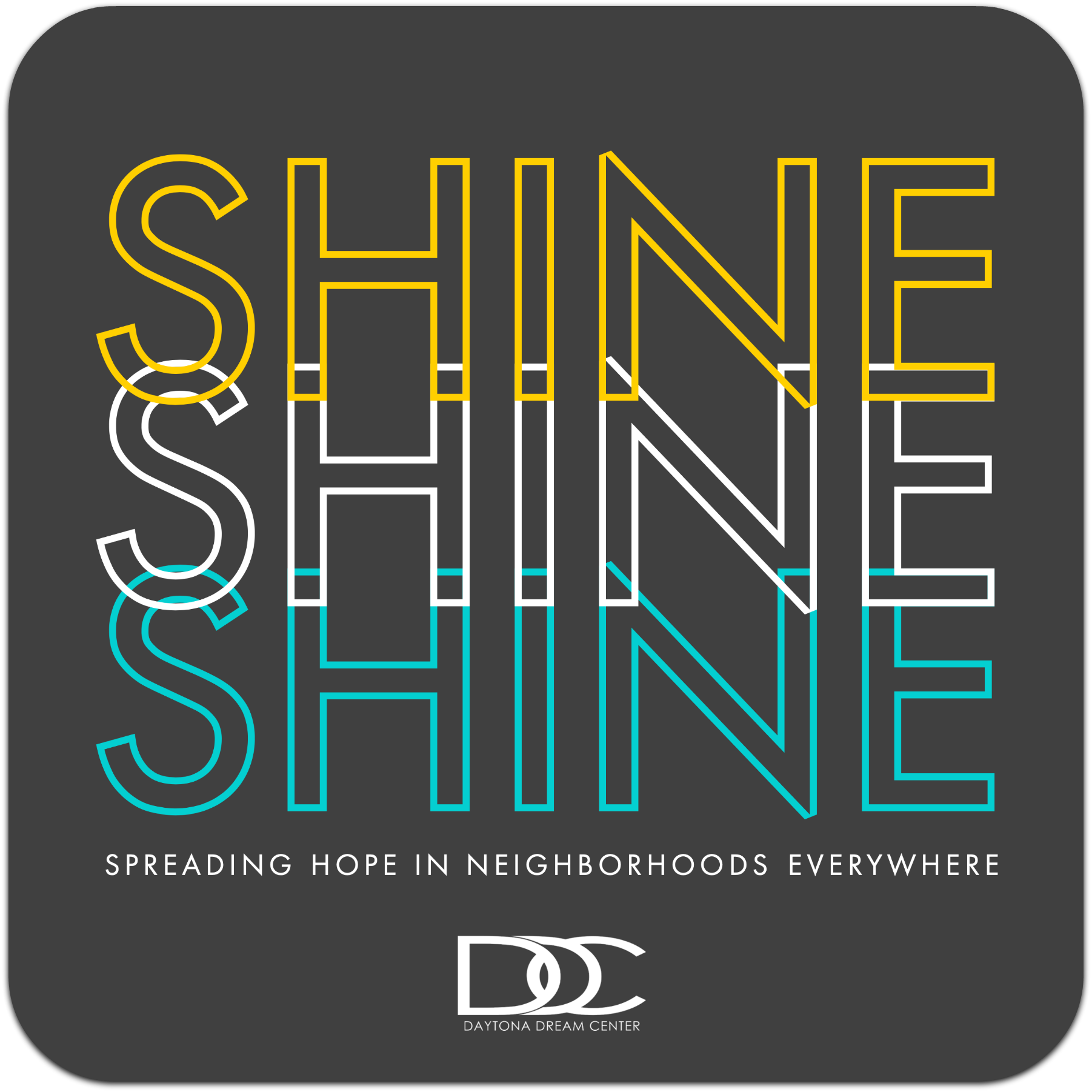 Shine Button.png