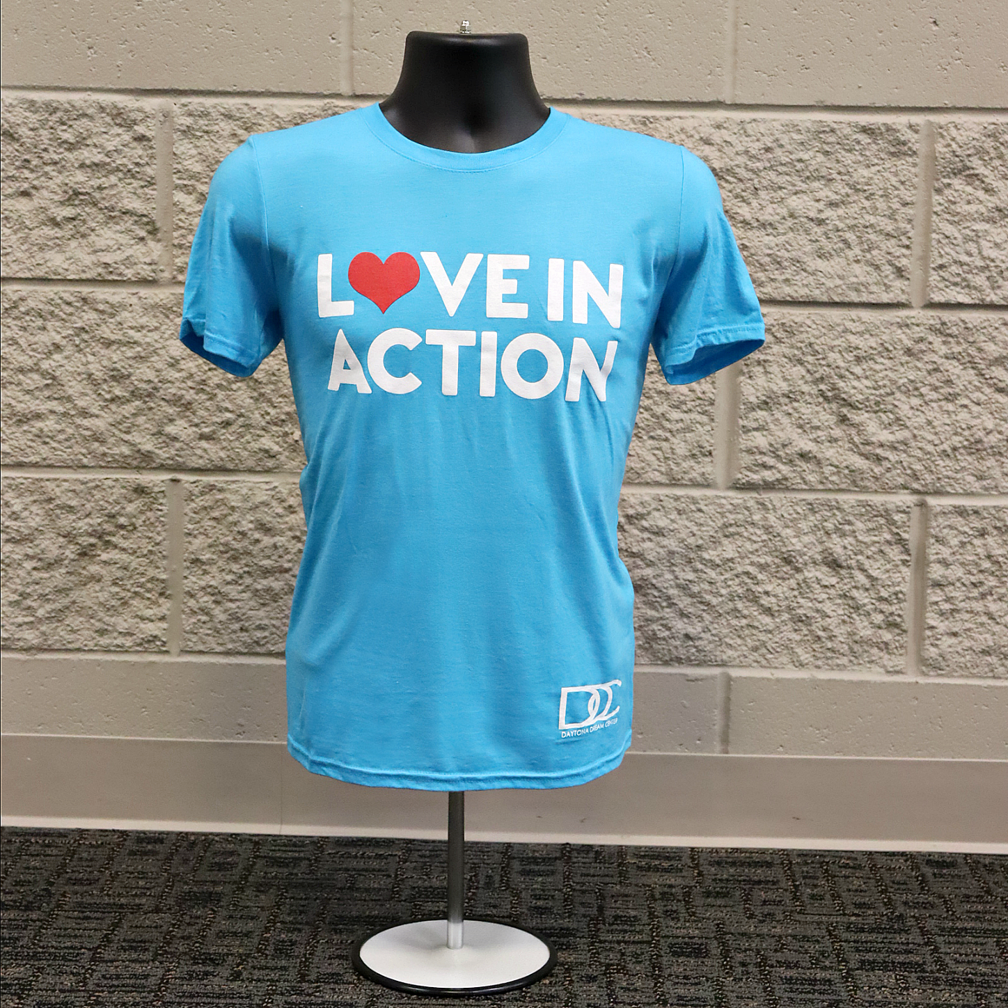 loveinaction1.png