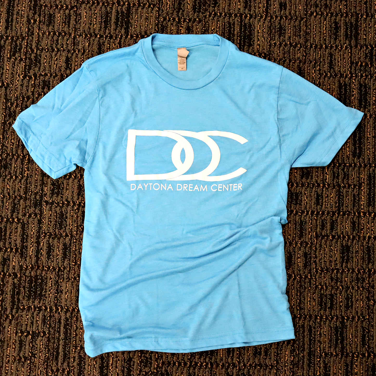 DDCBlue0.png