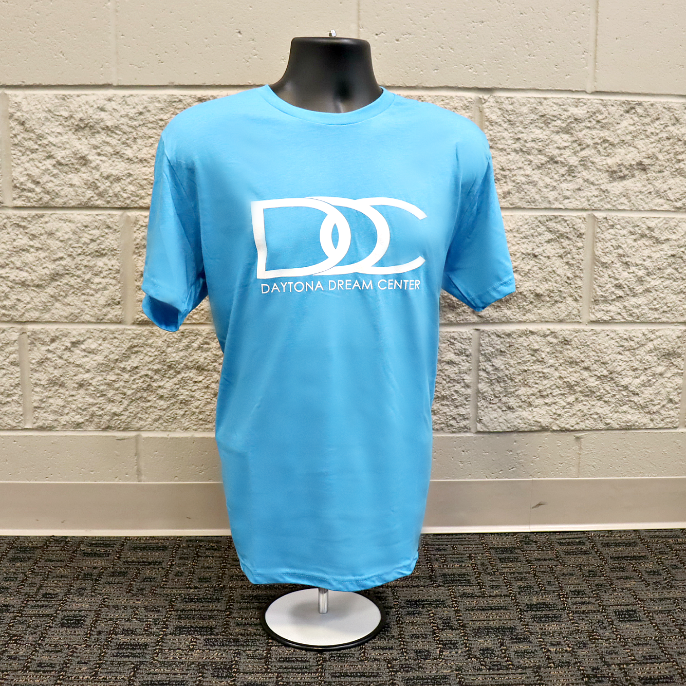 DDCBlue6.png