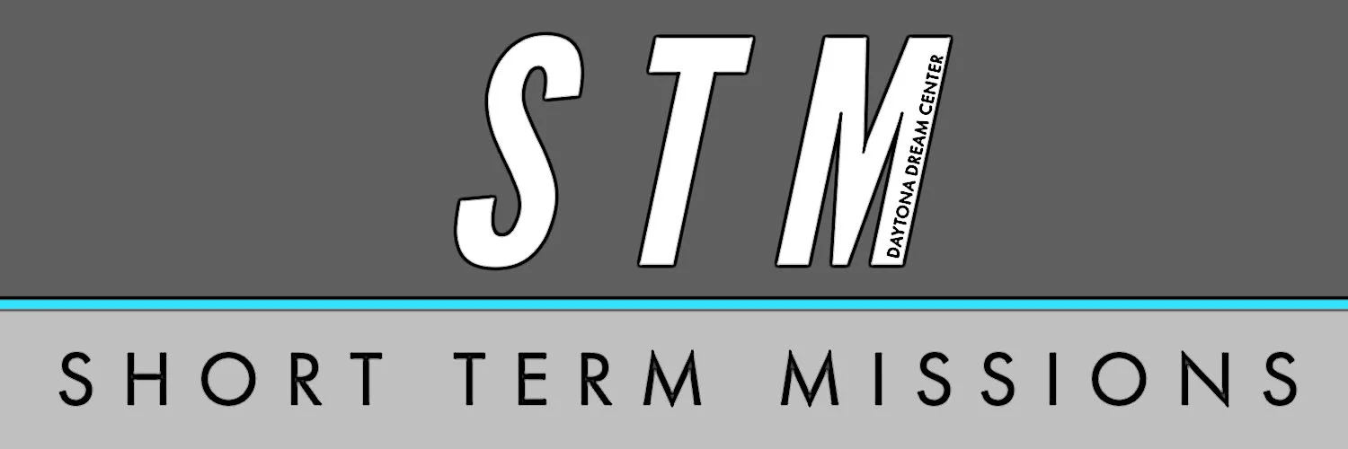 STM