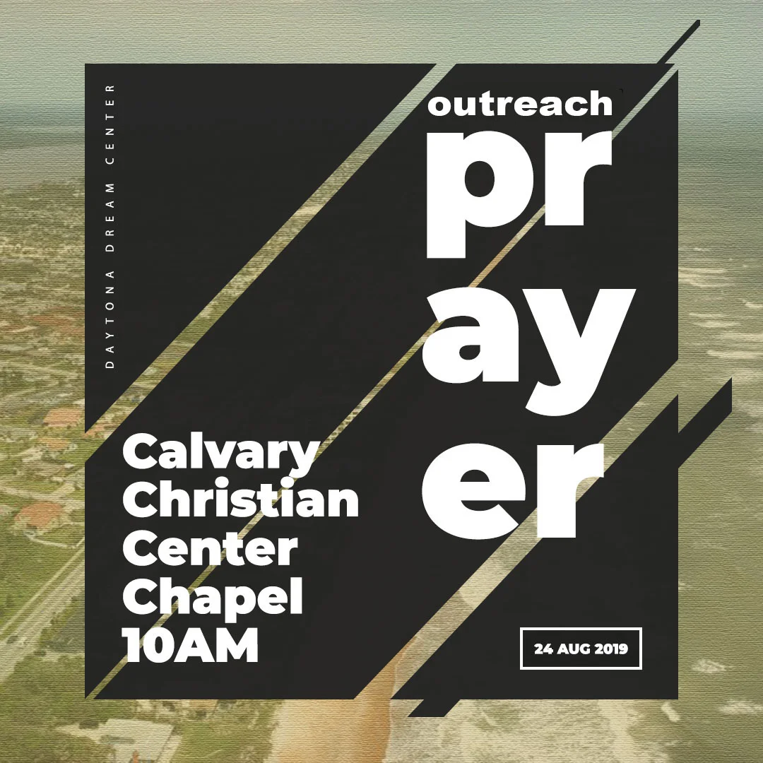 outreachprayer.jpg