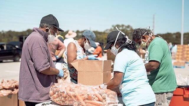 Looking for an opportunity to serve and make a difference in your community? This Monday is our next Food Drop in Deltona at Dewey Boster Park. Volunteer call time is 10am. 1200 Saxon Blvd., Deltona. To sign up or for questions, email: outreach@dayto