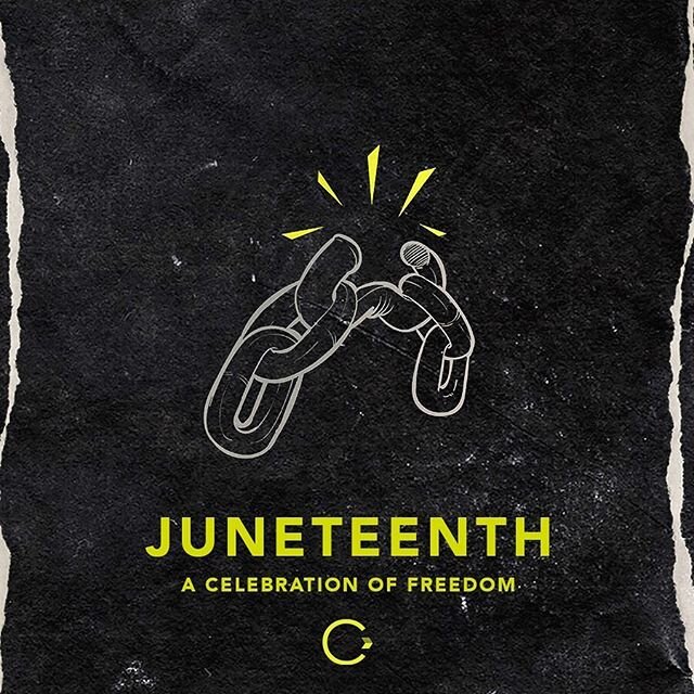 Juneteenth is celebrated annually on the 19th of June in the United States to commemorate Unionarmy general Gordon Granger announcing federal orders in the city of Galveston, Texas, on June 19, 1865, proclaiming that all slaves in Texas were now free