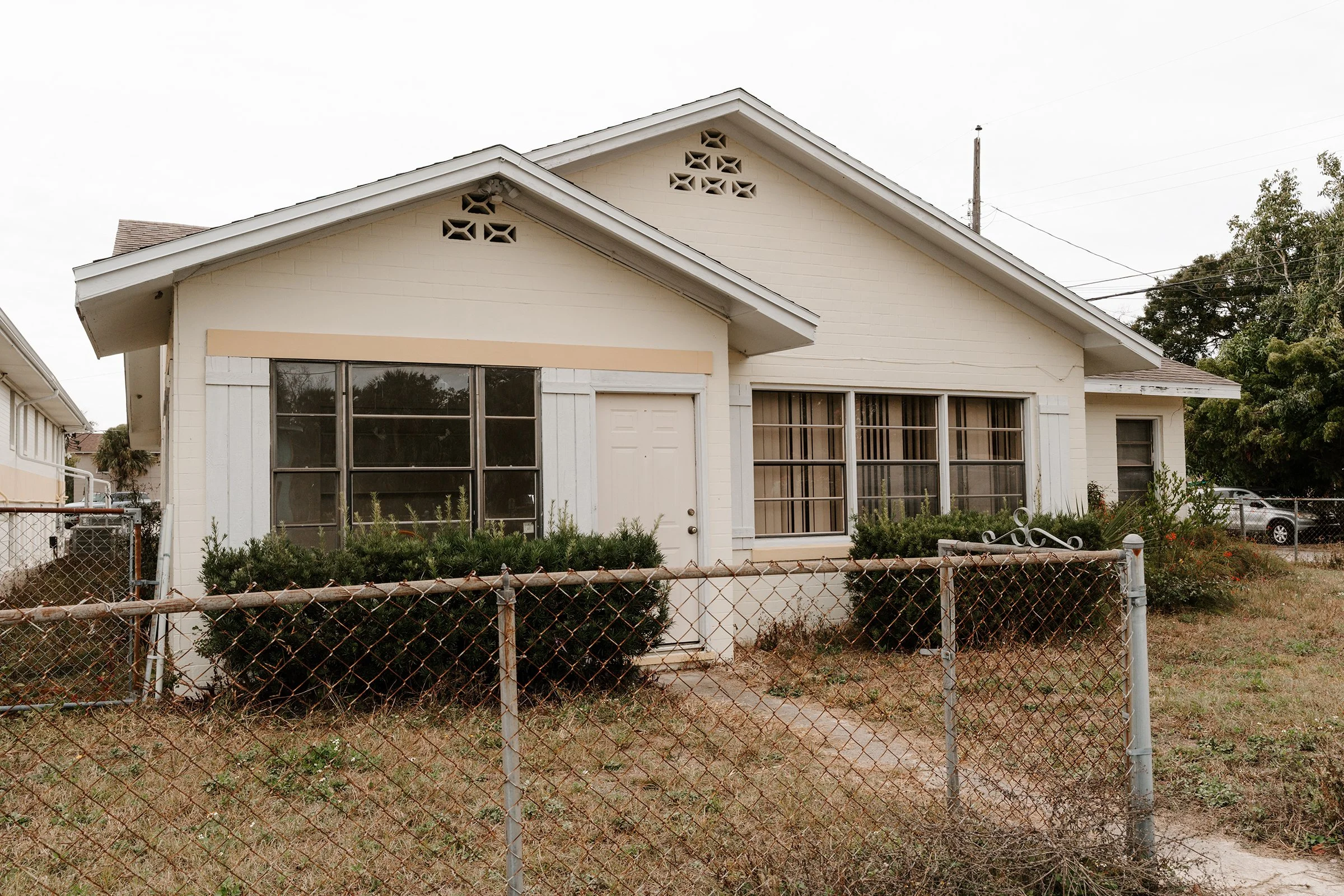 DDC new build_12.30.25-6.jpg