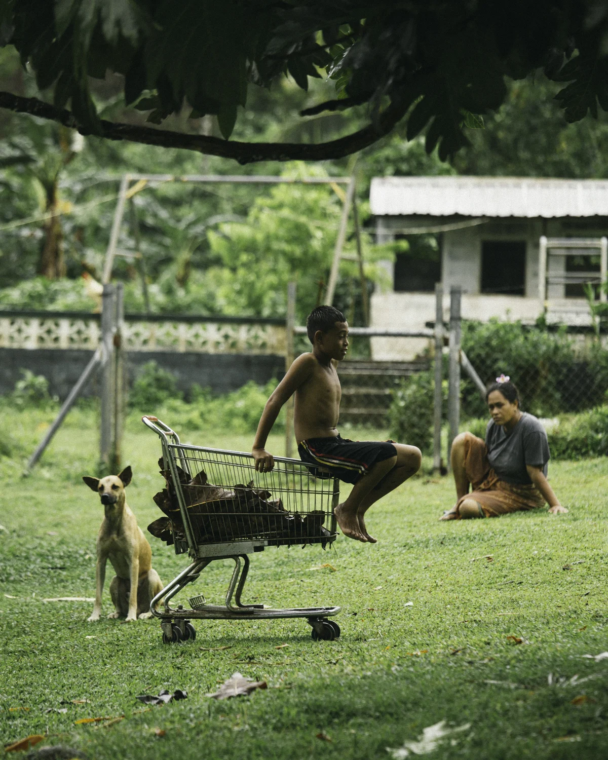 RidenourT_Samoa_LS-068.jpg