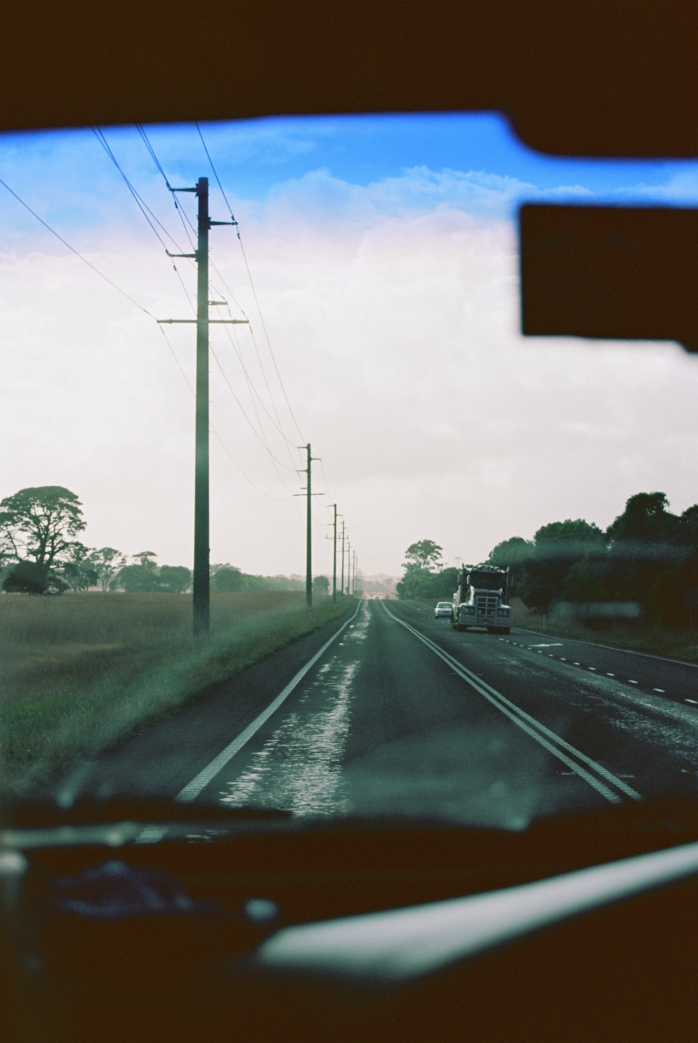 C030721-R2-17-19A.jpg