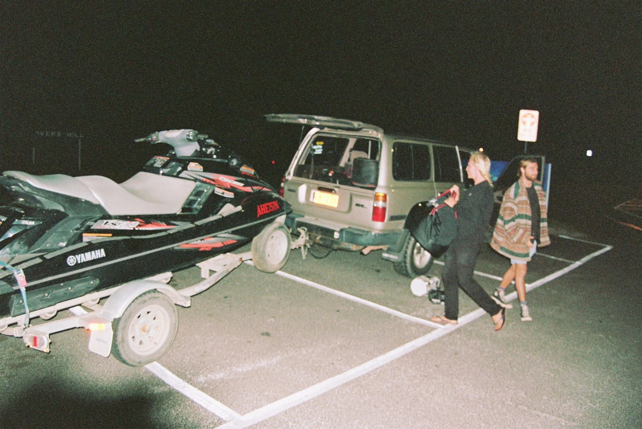 C030721-R3-06-30A.jpg