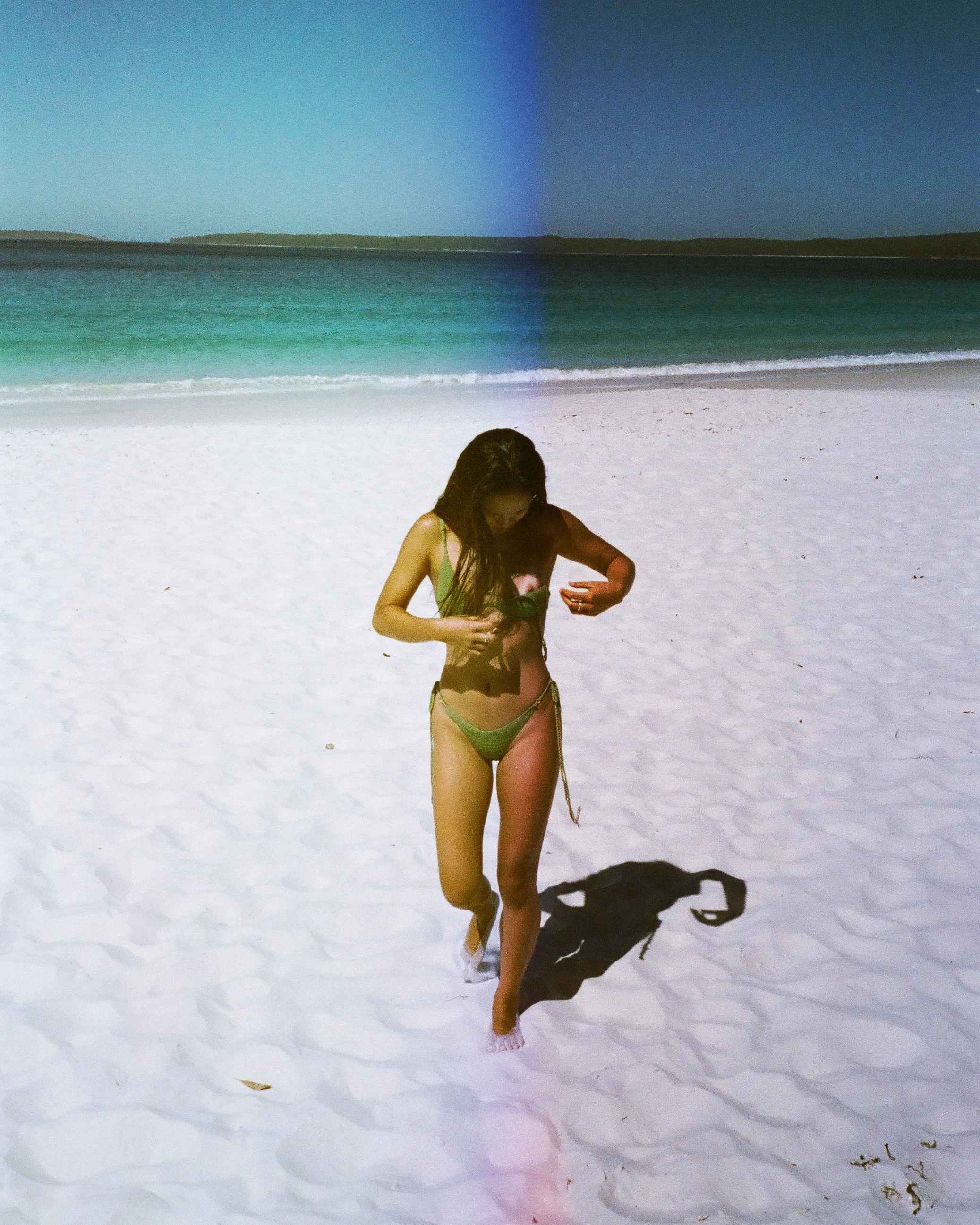 @Timmmytoes_NSW072 copy.JPG
