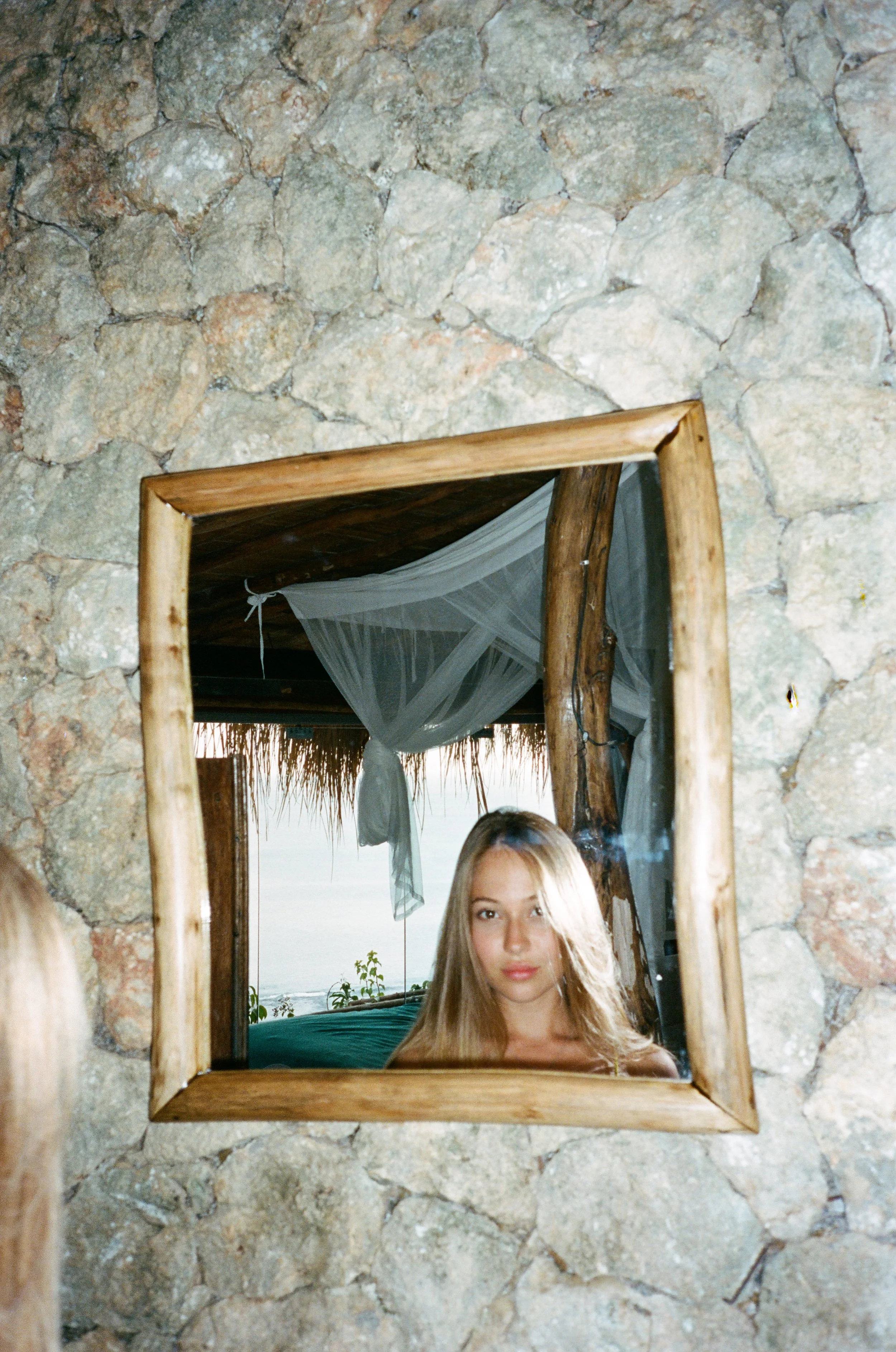 @TimmmyToes35mm0090.jpg