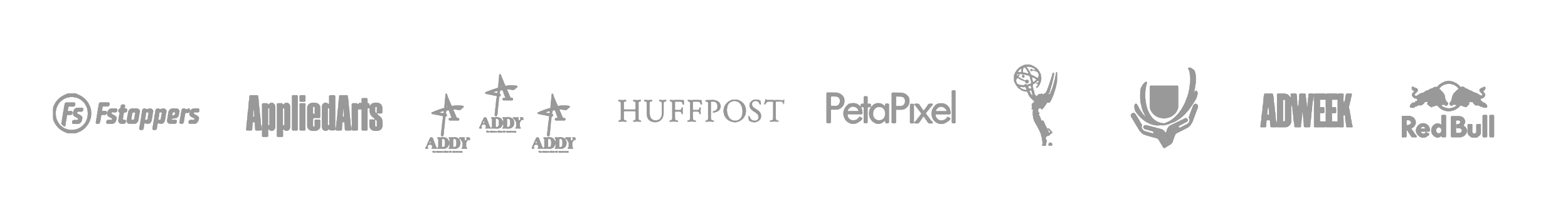 Awards Logos.png