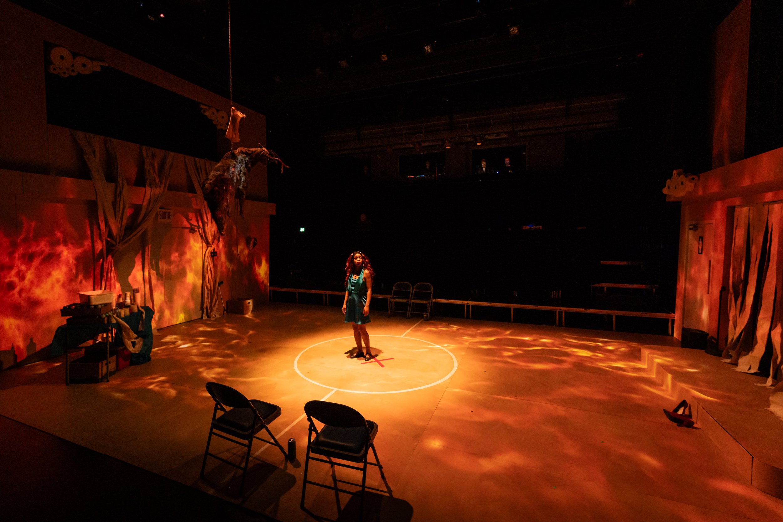 6a Outhouse of Atreus by Gillian Clark - Director - NTS.jpg