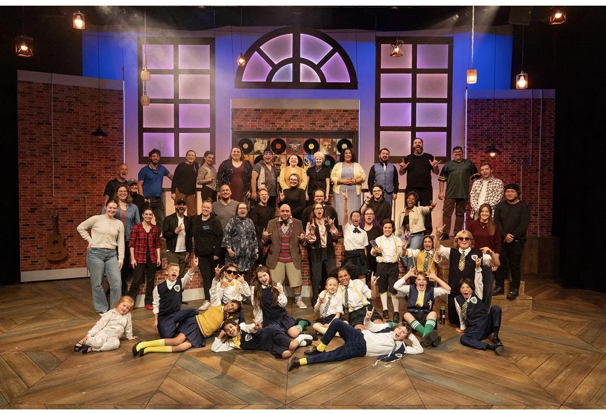 School of Rock 2.jpeg