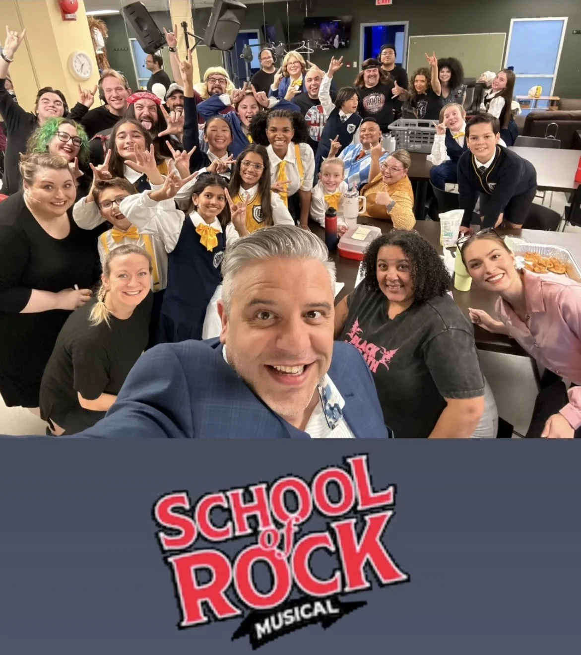 School of Rock 3.jpeg