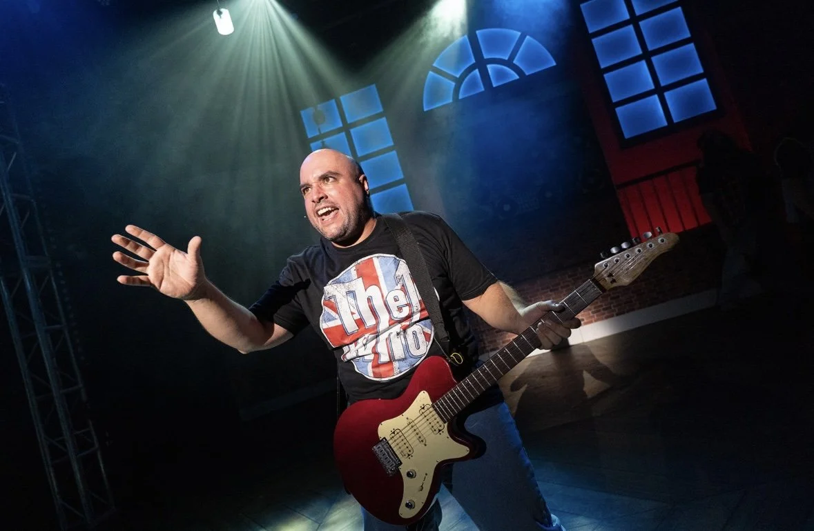 School of Rock 8.jpeg