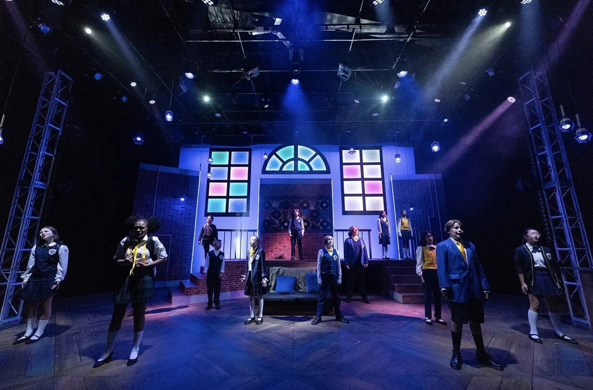 School of Rock 10.jpeg