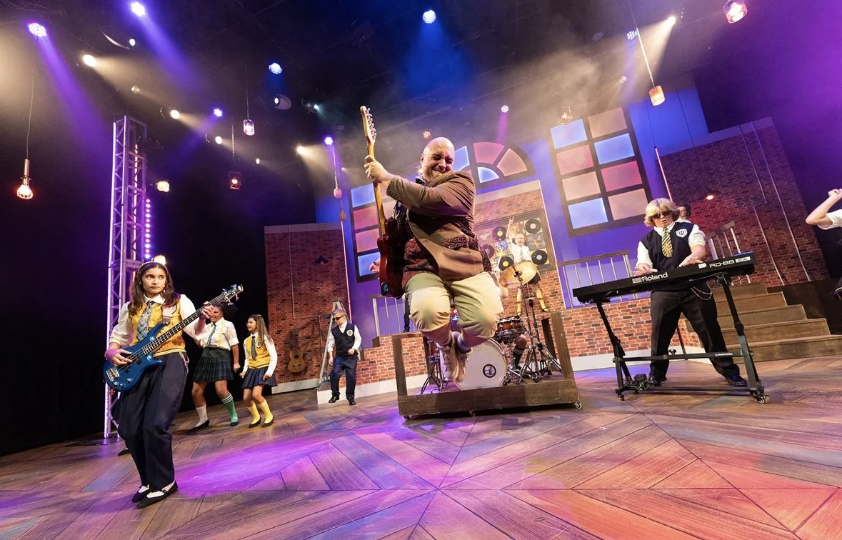 School of Rock 14.jpeg