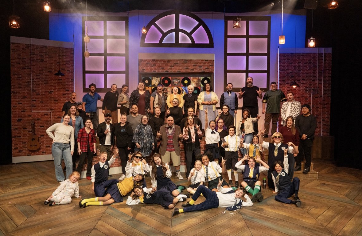 School of Rock 15.jpeg