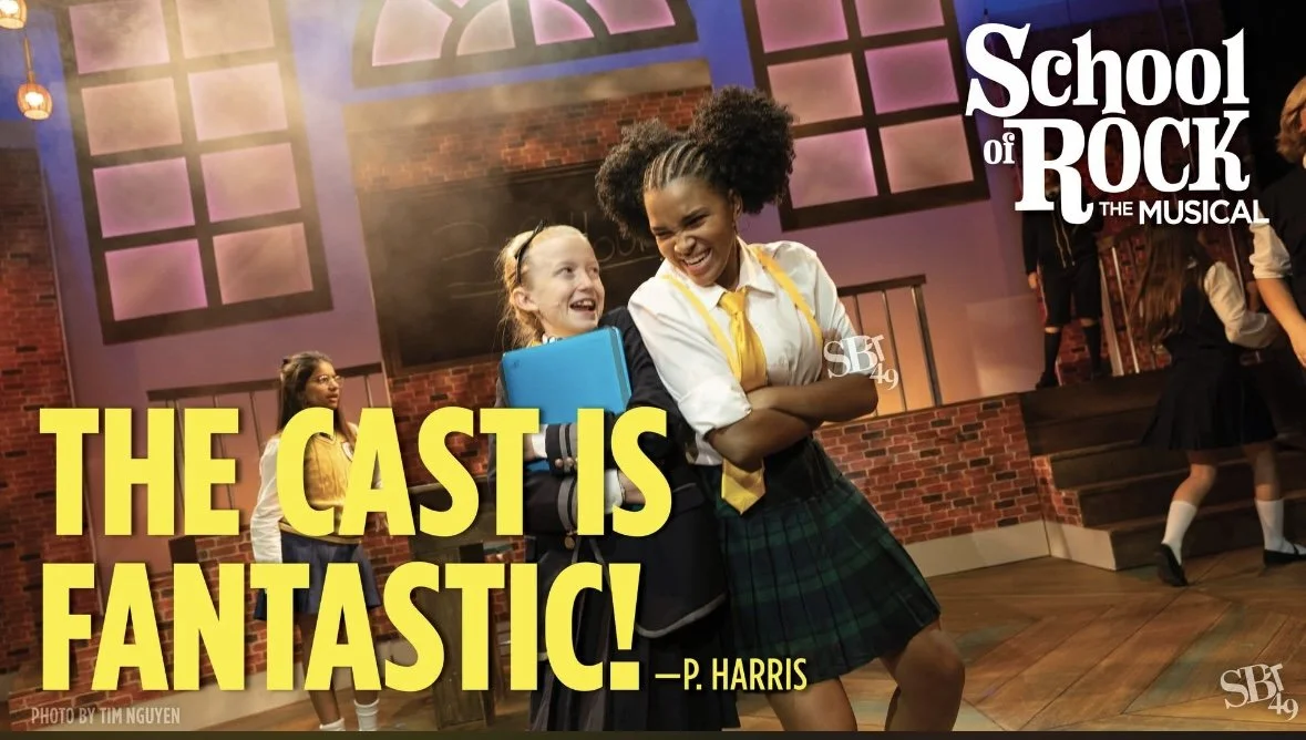 School of Rock 17.jpeg