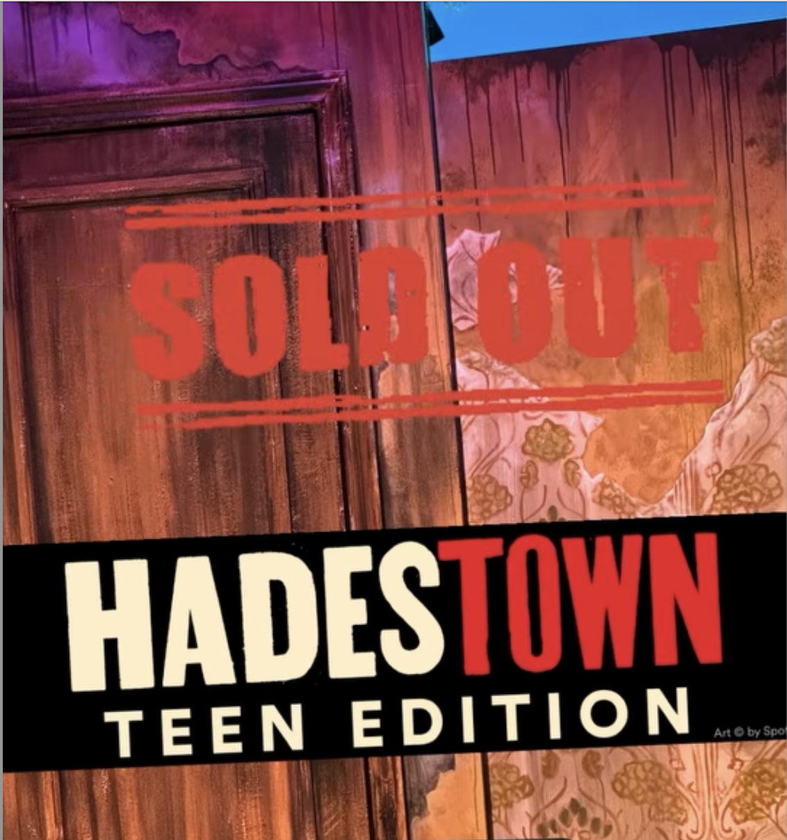 Hadestown 1 .png