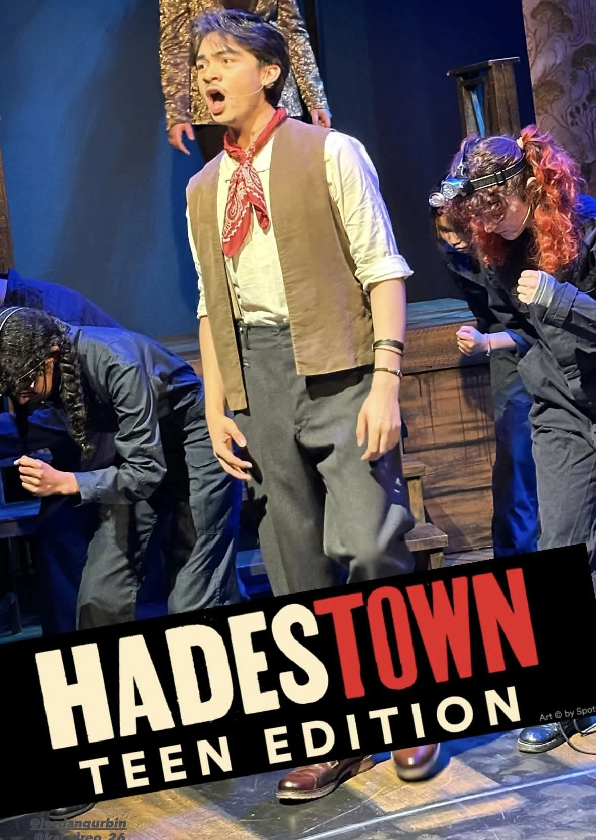 Hadestown 3.jpeg