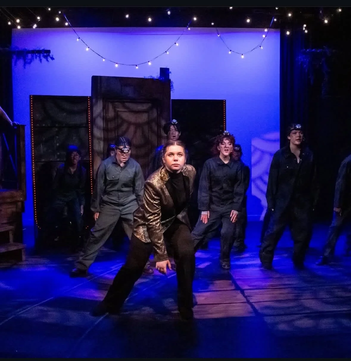 Hadestown 5.jpeg