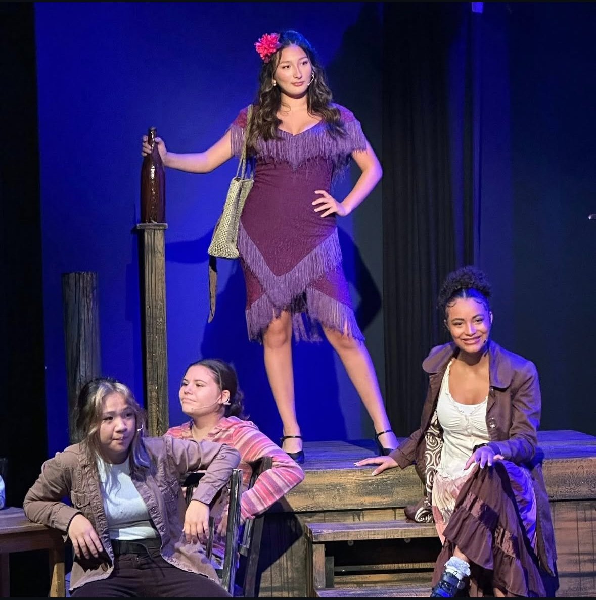Hadestown 6.jpeg