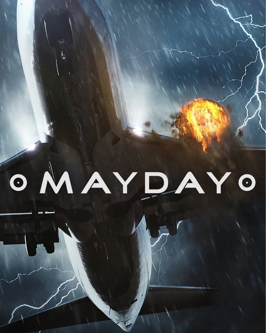 Mayday is back for Season 26! Episodes are now streaming on @ctv and @cravecanada. Keep a look out for our very own Steffi DiDomenicantonio, Varun Guru and Krista Jang, and catch a new episode weekly until the season ends. Congrats you three!