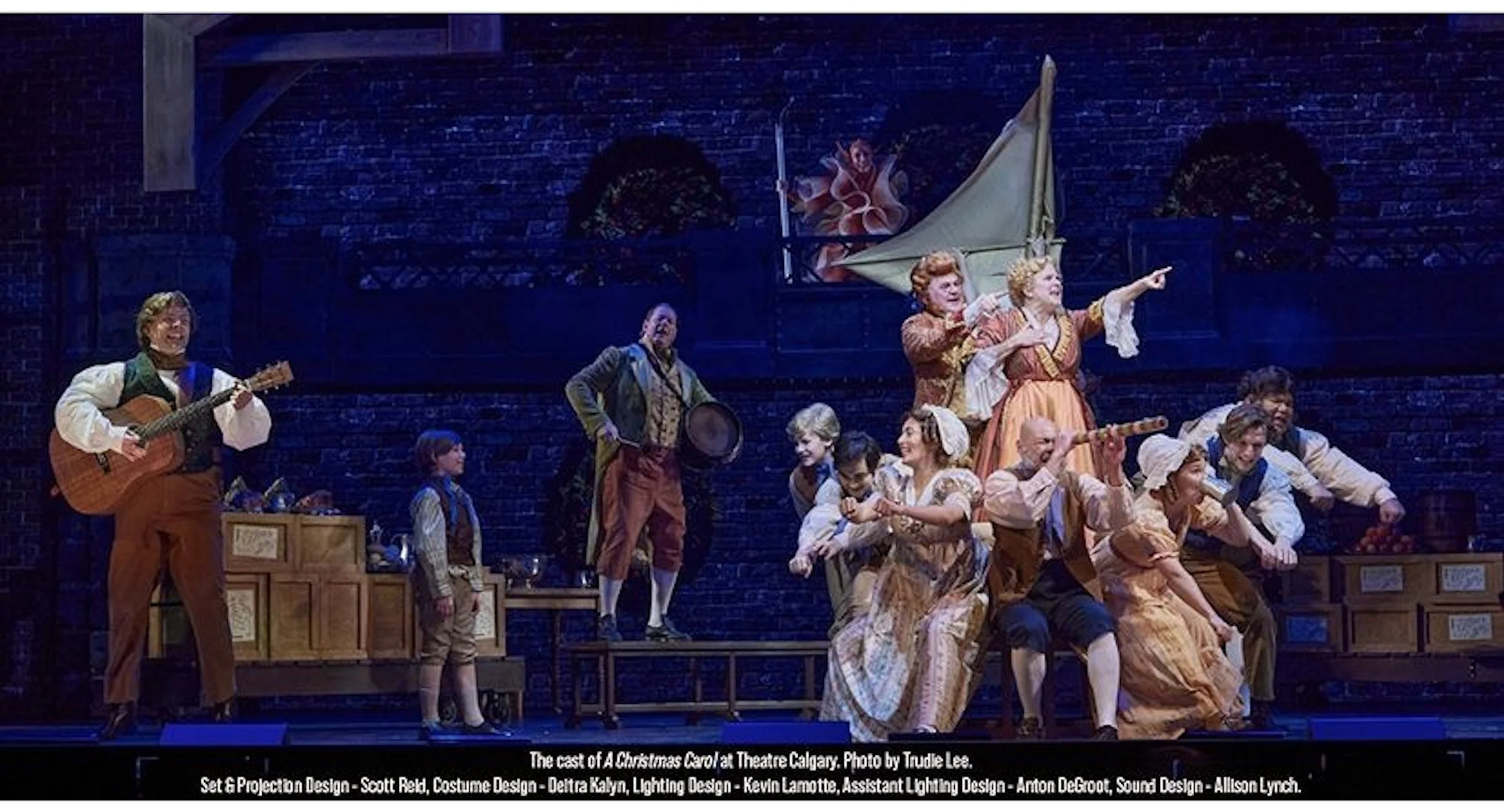 A Christmas Carol - TC.jpg