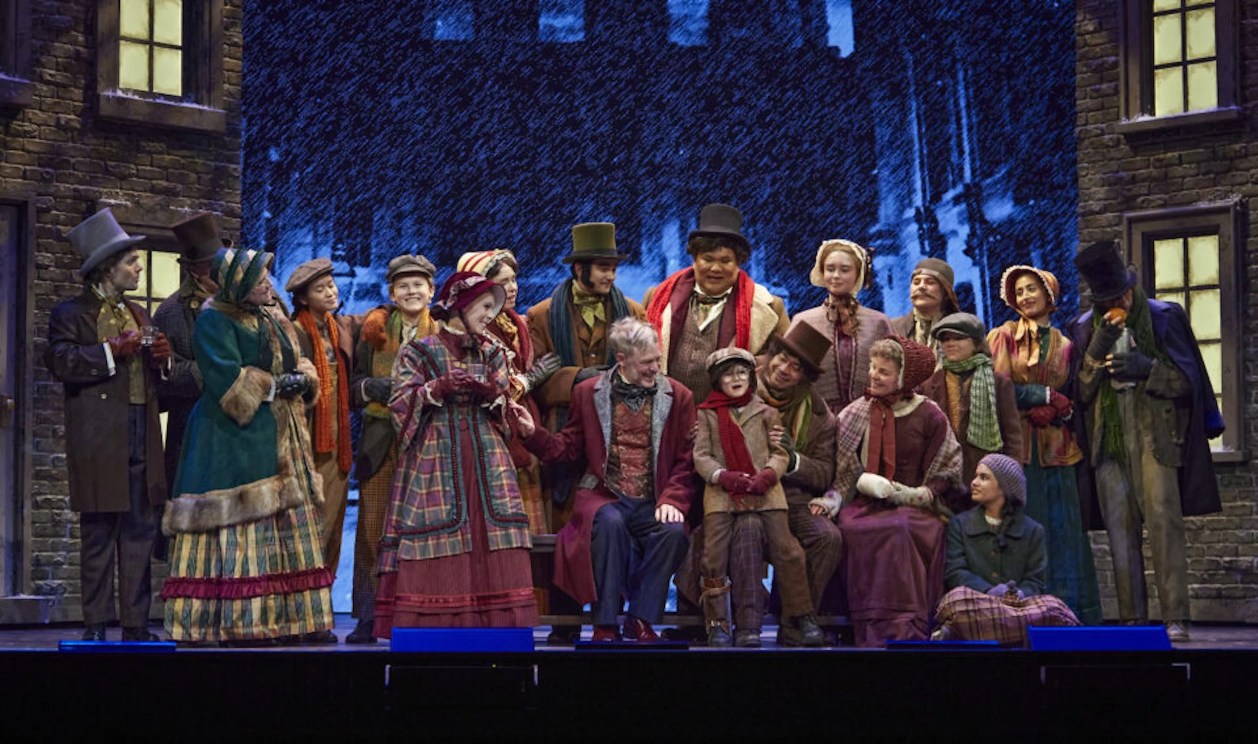 A Christmas Carol - TC2.JPG