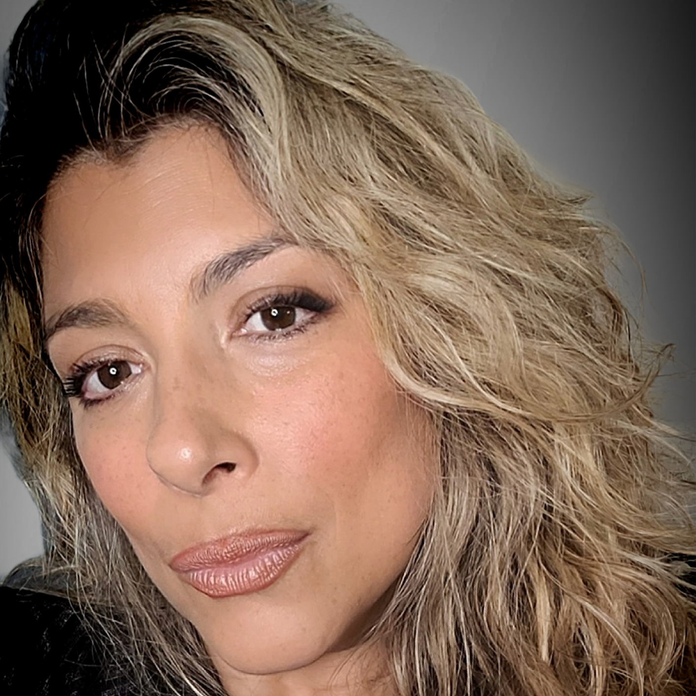 LORI ALTER